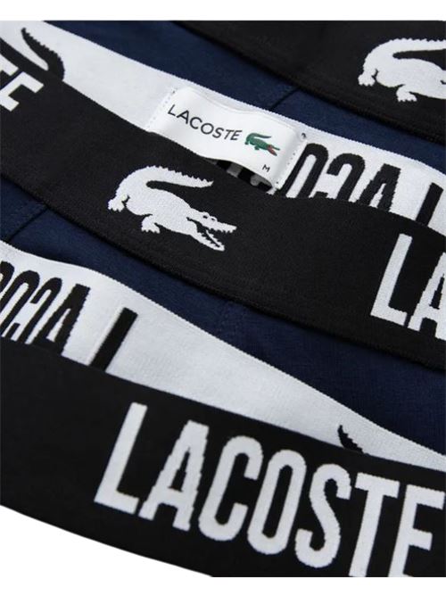 5H1309EUF BLU lacoste | 5H1309EUF BLU
